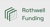 Rothwell Funding