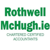 Rothwell McHugh
