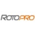 Roto Pro