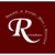 Rotondaro