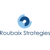 Roubaix Strategies Inc.