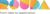 Rouda Development