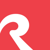 Rouillier Marketing Strategy