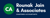 Rounak Jain & Associates