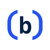 Round Bracket Infosolutions Pvt. Ltd.