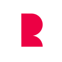Round Creative