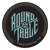 Round Table Recording Company