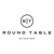 Round Table Studios