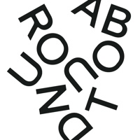 Roundabout Brand Studio
