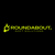 RoundAbout Soft Solutions