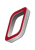 Roundbox Creative