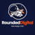Rounded Digital