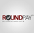 Roundpay Technomedia Pvt Ltd