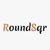 RoundSqr