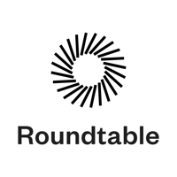 Roundtable Studio