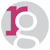 Rountree Group