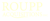 Roupp Acquisitions Inc