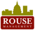 Rouse Management