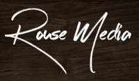 Rouse Media
