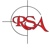 Rouse-Sirine Associates, Ltd.
