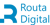 Routa Digital