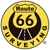Route 66 Surveying, LLC