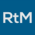 Route to Market Consulting Ltd
