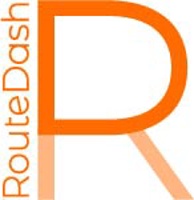 RouteDash