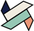 Router Architects