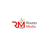 Routes Media