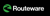 Routeware
