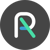 Routine Automation
