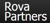 Rova Partners