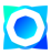 Rovae Incorporation