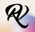 ROVAN MEDIA