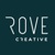 Rove Creative