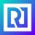 RoveTek