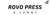 Rovo Press