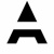 Row-A