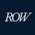 Row Ventures
