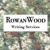 RowanWood Writing Services