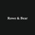 Rowe & Bear Ltd