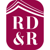 Rowe, Deming & Rothman LLC