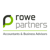 Rowe Partners Accountants & Business Advisors
