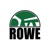 Rowe Professional Services Company