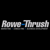 Rowe-Thrush, Inc.