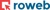 Roweb Development