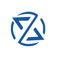 RowebCo