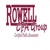 Rowell CPA Group