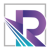 Rowlands Accountancy